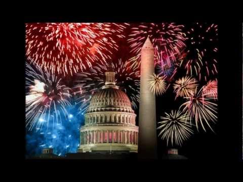 American Revolution - 1776 from YouTube · Duration: 49 minutes 46 seconds American Revolution - 1776 from YouTube · Duration: 49 minutes 46 seconds