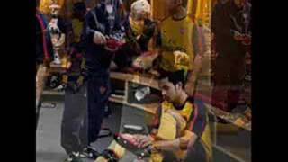 Yellow Arsenal Away Kit 2008/09