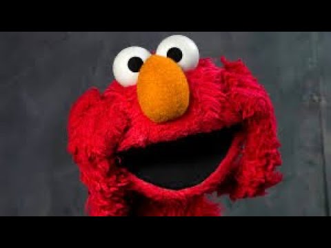 Attract Mode Background Music: Vtech VReader Hello Kitty Surprise w ...