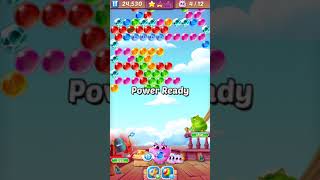 Cookie Cats Pop Level 392 3 stars