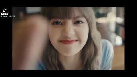 Mobile Legends Intro Loading Screen