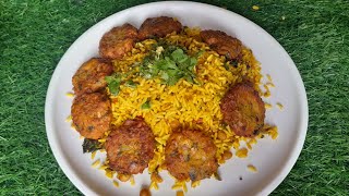 Ogani Recipe Instant