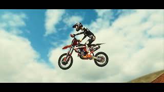 Slow | MX Simulator edit