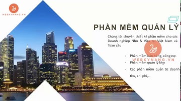 Cách mở Macro trong Excel (Kích hoạt macro)