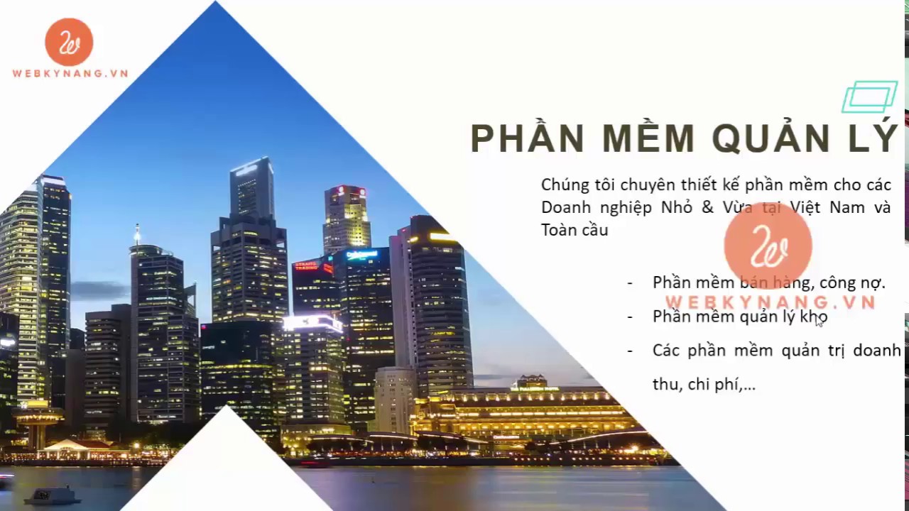 Macro Trong Excel 2016