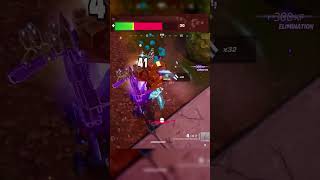 Fortnite Blitz Gameplay (Day 80.1) #fortnite #fortniteclips #gaming