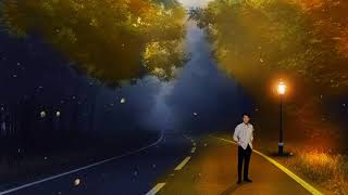每次星光閃爍 Mỗi lần ánh sao lấp lánh - 黎明  Lê Minh