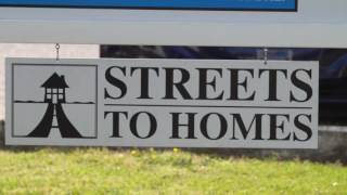 Organizations in Greenville give youth a voice