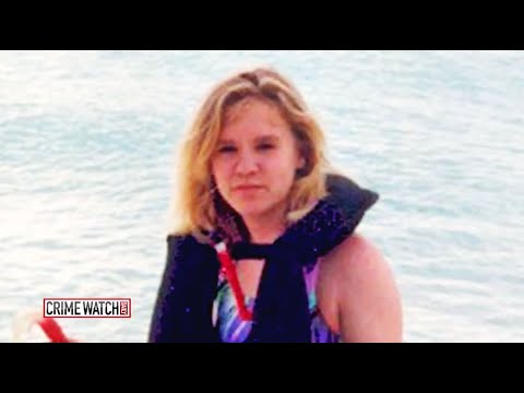 Brooke Gursky Obituary