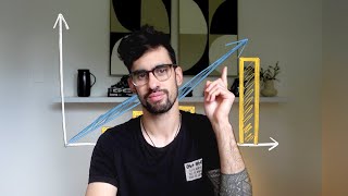 How to get 3 7 million views with 700 followers Case study