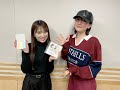 251126 138回 part2 矢吹奈子のレコメン (ゲスト: 岡田奈々 ) 야부키 나코 Yabuki Nako IZ*ONE 아이즈원 アイズワン