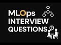 Part II MLOps Interview Questions   Made with Clipchamp 1