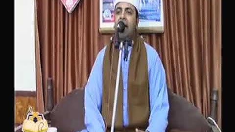 تلاوة رووووعة القارئ الشيخ عبداللطيف محمد الشحات