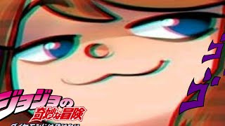 S M U G 2 [D i a m o n d i s U n b r e a k a b l e]