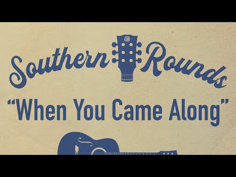 Live From Southern Rounds: Clare Bowen Talks "Nashville" and Meeting Brandon Robert Young