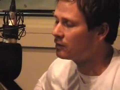 Angels \u0026 Airwaves - Everything's Magic