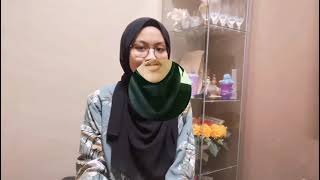APT2023 | L2 | GROUP 12 | PERFORMANCE APPRAISAL