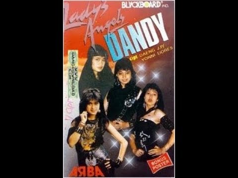 Lady Avisha   Kau Kekasih