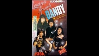 Download Lagu Lady Avisha   Kau Kekasih MP3 Download Lagu Lady Avisha   Kau Kekasih MP3