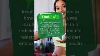 Managing diabetes effectively requires a wellbalanced diet