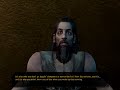 VTM - Bloodlines | Condessa - Ventrue | Jyhad for Beginners - Meet the Fledling
