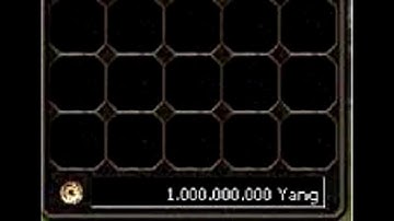 Metin2 hack 2017 Undetected yang and equip