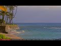рџ ґ Live Now Tsunami Warning Issued For Hawaii Watch From Maui Hawaii рџ ґ Live Now Tsunami Warning Issued For Hawaii Watch From Maui Hawaii