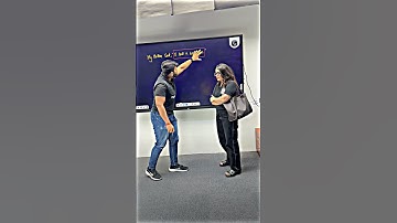 Milte Hai Aaj Sham Ko Udaan 2.0 Batch Me 💪🏻 #physicswallah