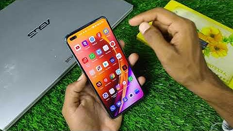 How To Hide Apps in OnePlus Nord 2 , OnePlus Nord 2 Hide & Unhide Apps