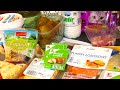 Zakupy - Haul Kaufland 29.03.2023r.
