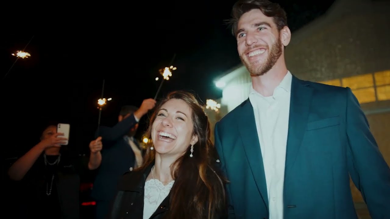 WEDDINGS