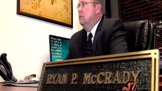 Decatur: Back on Track