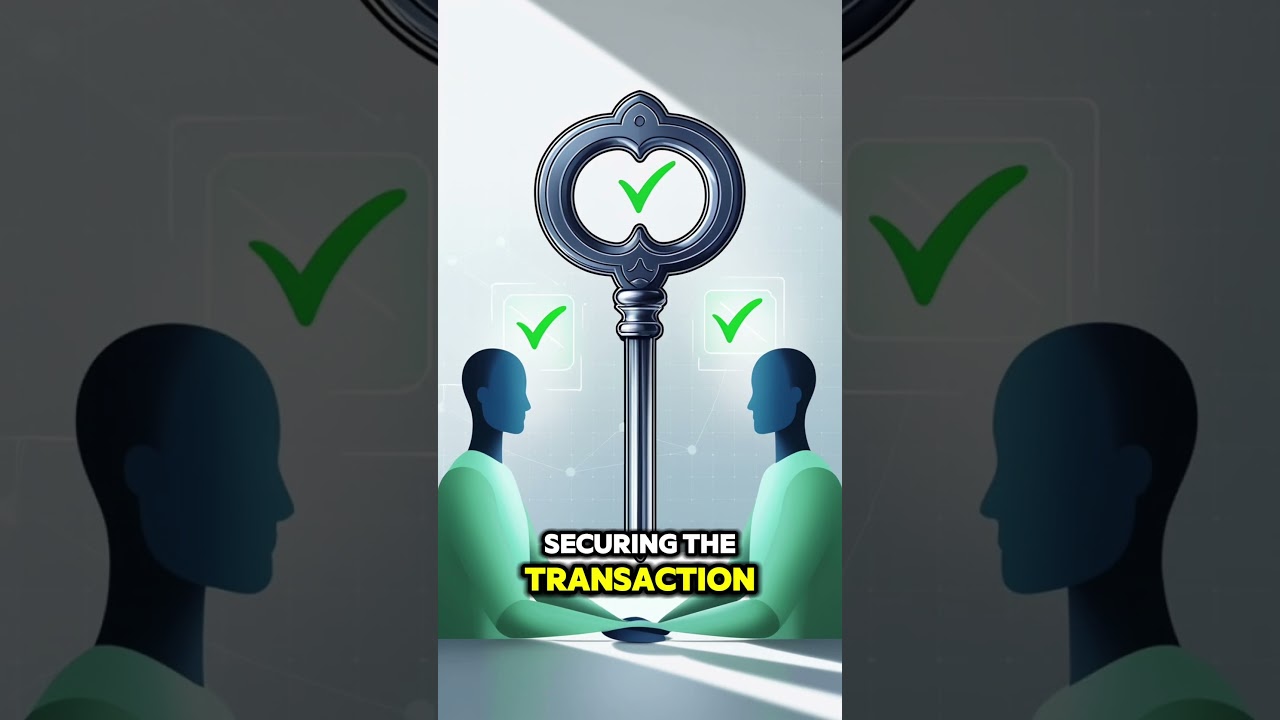 State Channels Scaling Blockchain Transactions