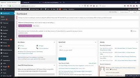 Fastway APIkey Woocommerce intergration