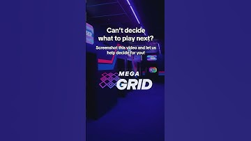 Screenshot this to decide what room to play next! #Activate #EnterTheGame