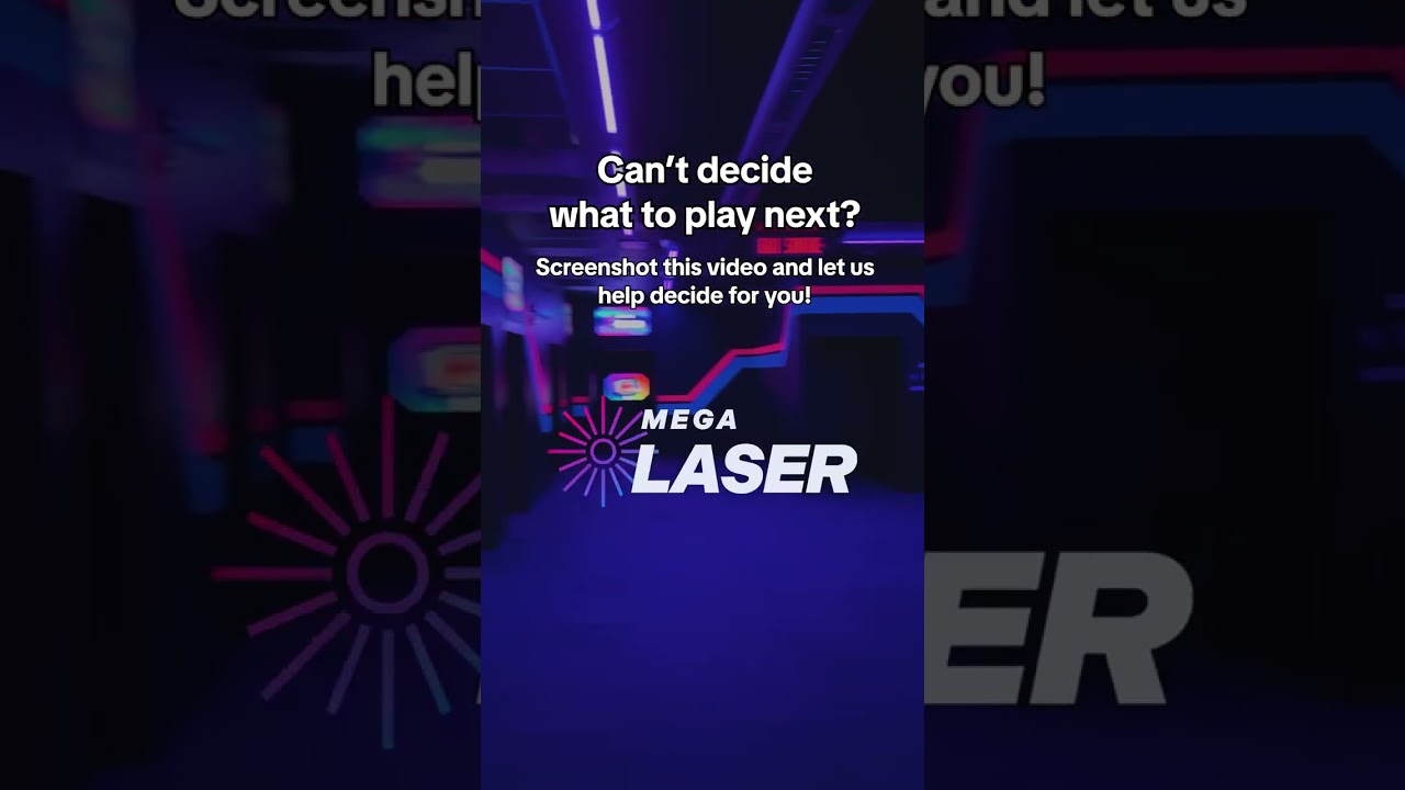 Screenshot this to decide what room to play next! 