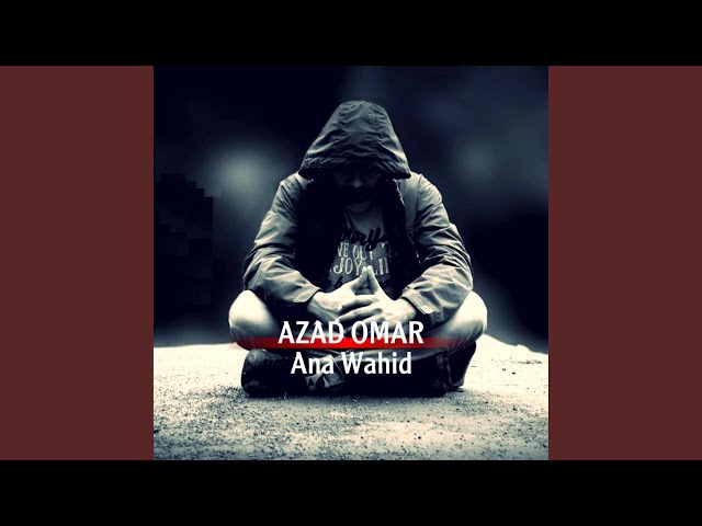 Ana Wahid