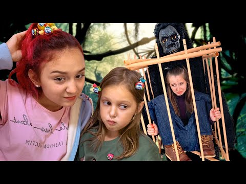 Как пронести еду