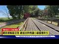 【CNN精選】數千人無家睡車上 牧師發起計畫助度難關｜TVBS新聞