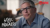 Work In Progress Season 2 21 Official Trailer Showtime Youtube
