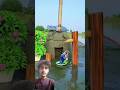 Creative mobile videography #ideas #think #trending #funny