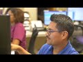 Meet Dr. Willimon, Pediatric Orthopedic Surgeon