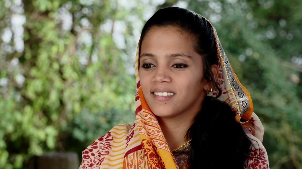 Tuzhat Jeev Rangala - Full Ep 1017 - Anjali Pathak Bai, Rana Da - Zee Marathi