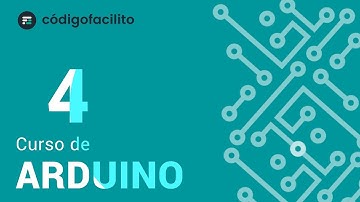 4. Configurando el entorno de trabajo - Curso gratuito de Arduino
