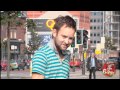 Bench Doctor Gag - Funny Videos