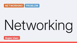 What is macvtap and where is it supported