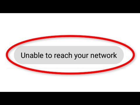 How To Fix Hike Unable To Reach Your Network Error In Android Mobile