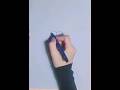 How To Draw A Book рџ Step By Step ЩѓЩЉЩЃЩЉШ Ш ШіЩ ЩѓШЄШ ШЁ Ш Ш Щ Ш ШЁШ Ш Щ Ш How To Draw A Book рџ Step By Step ЩѓЩЉЩЃЩЉШ Ш ШіЩ ЩѓШЄШ ШЁ Ш Ш Щ Ш ШЁШ Ш Щ Ш