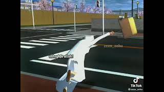 Tik Tok Sss Uhkti Kok Di Lawan