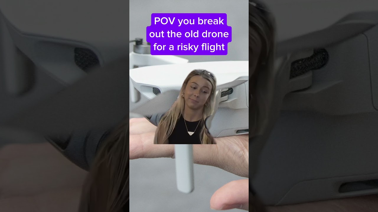 Смахните ПАУТИНУ!!! 